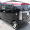 honda n-box-slash 2018 -HONDA--N BOX SLASH JF1--7300244---HONDA--N BOX SLASH JF1--7300244- image 9