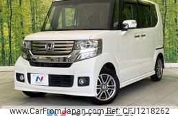 honda n-box 2015 quick_quick_JF1_JF1-1522720