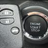 toyota 86 2021 CFJ1734283 image 5