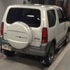 suzuki jimny 2003 -SUZUKI--Jimny JB23W-330951---SUZUKI--Jimny JB23W-330951- image 6