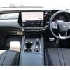 lexus rx 2025 -LEXUS--Lexus RX 5BA-TALA15--TALA15-1010***---LEXUS--Lexus RX 5BA-TALA15--TALA15-1010***- image 8