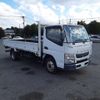 mitsubishi-fuso canter 2015 -MITSUBISHI--Canter FEA50-541687---MITSUBISHI--Canter FEA50-541687- image 6