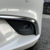 mazda atenza 2016 -MAZDA--Atenza Sedan LDA-GJ2FP--GJ2FP-300268---MAZDA--Atenza Sedan LDA-GJ2FP--GJ2FP-300268- image 25