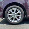 toyota pixis-epoch 2018 -TOYOTA--Pixis Epoch LA350A--0007958---TOYOTA--Pixis Epoch LA350A--0007958- image 30