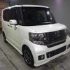 honda n-box 2013 CFJ1519531 image 4