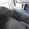 isuzu elf-truck 2012 GOO_NET_EXCHANGE_0840105A30250602W002 image 25