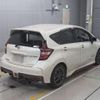 nissan note 2017 quick_quick_DAA-HE12_HE12-136541 image 7