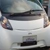 mitsubishi i-miev 2012 -MITSUBISHI 【名変中 】--i-Miev HA3W--0303881---MITSUBISHI 【名変中 】--i-Miev HA3W--0303881- image 26