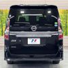 nissan serena 2020 quick_quick_GFC27_GFC27-199201 image 17