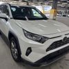 toyota rav4 2019 quick_quick_6BA-MXAA54_MXAA54-5003757 image 2