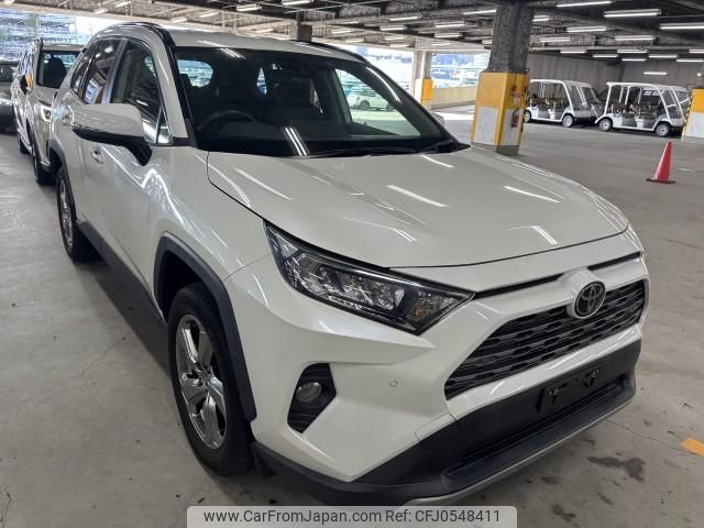 toyota rav4 2019 quick_quick_6BA-MXAA54_MXAA54-5003757 image 2