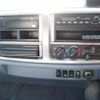 hino ranger 2005 CFJ1792916 image 3