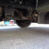 toyota coaster 2006 -TOYOTA--Coaster XZB40--0051286---TOYOTA--Coaster XZB40--0051286- image 6