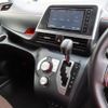 toyota sienta 2018 quick_quick_NHP170G_NHP170-7145667 image 11