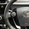 toyota aqua 2018 quick_quick_NHP10_NHP10-6662688 image 14