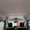 suzuki every-wagon 2022 CFJ1503970 image 13