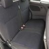 nissan roox 2020 -NISSAN 【横浜 595ｺ10】--Roox B45A-0309292---NISSAN 【横浜 595ｺ10】--Roox B45A-0309292- image 10