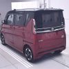 nissan roox 2020 -NISSAN--Roox B44A-0002117---NISSAN--Roox B44A-0002117- image 2