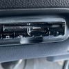 honda vezel 2016 CFJ1796723 image 10