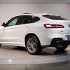 bmw x4 2021 quick_quick_3DA-VJ20_WBAVJ920309H46703 image 14