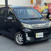 daihatsu move 2013 CFJ1882828 image 12