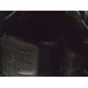 honda integra 2002 CFJ1848281 image 12