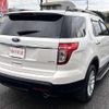 ford explorer 2013 CFJ1749609 image 16