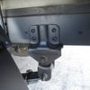 toyota dyna-truck 2017 -TOYOTA--Dyna XZC605--0015002---TOYOTA--Dyna XZC605--0015002- image 6