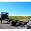 mitsubishi-fuso fighter 2024 -MITSUBISHI--Fuso Fighter 2KG-FK62FZ--FK62FZ-606112---MITSUBISHI--Fuso Fighter 2KG-FK62FZ--FK62FZ-606112- image 3