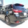 toyota corolla-fielder 2017 -TOYOTA--Corolla Fielder DAA-NKE165G--NKE165-7153886---TOYOTA--Corolla Fielder DAA-NKE165G--NKE165-7153886- image 34