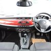 alfa-romeo giulietta 2013 GOO_JP_700054078630241026001 image 36