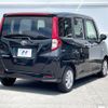 toyota roomy 2022 quick_quick_M900A_M900A-0682805 image 18