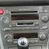 subaru legacy-touring-wagon 2004 quick_quick_TA-BP5_BP5-040675 image 5
