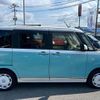 daihatsu move-canbus 2016 CFJ1628827 image 2