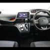 toyota sienta 2020 -TOYOTA--Sienta 5BA-NSP170G--NSP170-7255575---TOYOTA--Sienta 5BA-NSP170G--NSP170-7255575- image 29