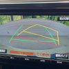 toyota alphard 2017 -TOYOTA--Alphard DBA-AGH30W--AGH30-0153393---TOYOTA--Alphard DBA-AGH30W--AGH30-0153393- image 4