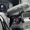 honda civic 2024 GOO_JP_700060017330250507001 image 15