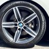 bmw 1-series 2015 CFJ1752568 image 4