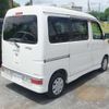 daihatsu atrai-wagon 2017 -DAIHATSU--Atrai Wagon ABA-S321G--S321G-0068720---DAIHATSU--Atrai Wagon ABA-S321G--S321G-0068720- image 15
