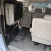 honda freed 2013 -HONDA--Freed DAA-GP3--GP3-1113913---HONDA--Freed DAA-GP3--GP3-1113913- image 28