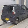 nissan dayz 2014 -NISSAN 【滋賀 581ﾃ4772】--DAYZ DBA-B21W--B21W-0193203---NISSAN 【滋賀 581ﾃ4772】--DAYZ DBA-B21W--B21W-0193203- image 2