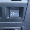 subaru wrx 2016 CFJ1827701 image 5