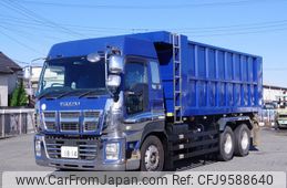 isuzu giga 2012 -ISUZU--Giga QKG-CYM77AM--CYM77AM-7000162---ISUZU--Giga QKG-CYM77AM--CYM77AM-7000162-