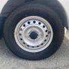 nissan clipper-truck 2020 -NISSAN--Clipper Truck EBD-DR16T--DR16T-527282---NISSAN--Clipper Truck EBD-DR16T--DR16T-527282- image 20
