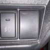 suzuki hustler 2014 -SUZUKI--Hustler DBA-MR31S--MR31S-240453---SUZUKI--Hustler DBA-MR31S--MR31S-240453- image 24