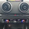 audi a3 2015 CFJ1553497 image 23
