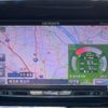 suzuki solio-bandit 2015 quick_quick_MA15S_MA15S-821750 image 10