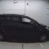 toyota sienta 2018 -TOYOTA--Sienta NHP170G-7119193---TOYOTA--Sienta NHP170G-7119193- image 4