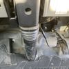 mitsubishi-fuso canter 2017 -MITSUBISHI--Canter FEB90-552030---MITSUBISHI--Canter FEB90-552030- image 5