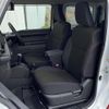 suzuki jimny-sierra 2020 -SUZUKI--Jimny Sierra 3BA-JB74W--JB74W-115917---SUZUKI--Jimny Sierra 3BA-JB74W--JB74W-115917- image 20